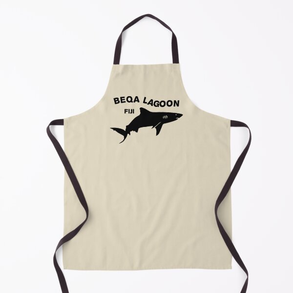 Item preview, Swimming With Sharks Beqa Lagoon - Fiji - Shark Diving designed and sold by TMBTM.