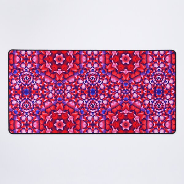 Item preview, Mandala design  designed and sold by Hulya Yucel Designs.