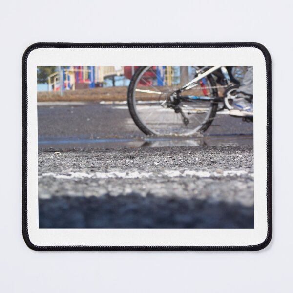 Item preview, The road designed and sold by Leiatriesart.