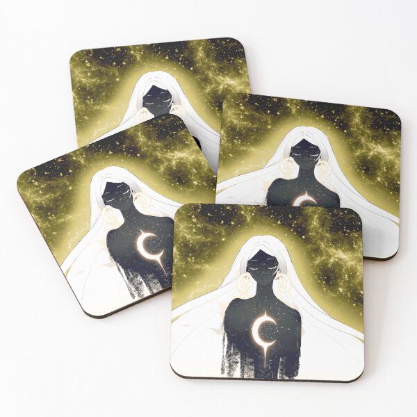 Item preview, Luminosity designed and sold by Clifficus.