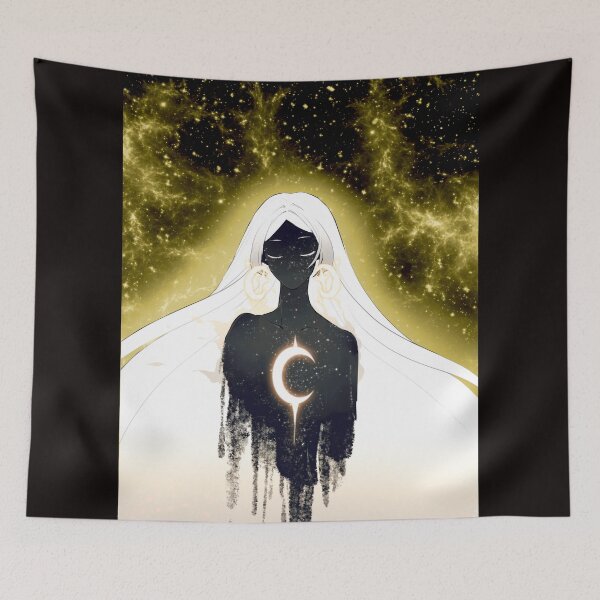 Item preview, Luminosity designed and sold by Clifficus.