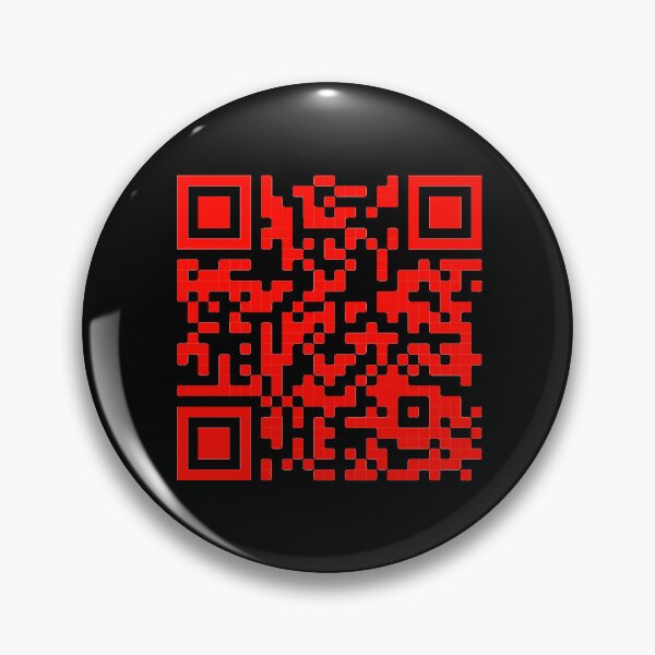 Item preview, All too well 10 minute version QR code designed and sold by tomisa.