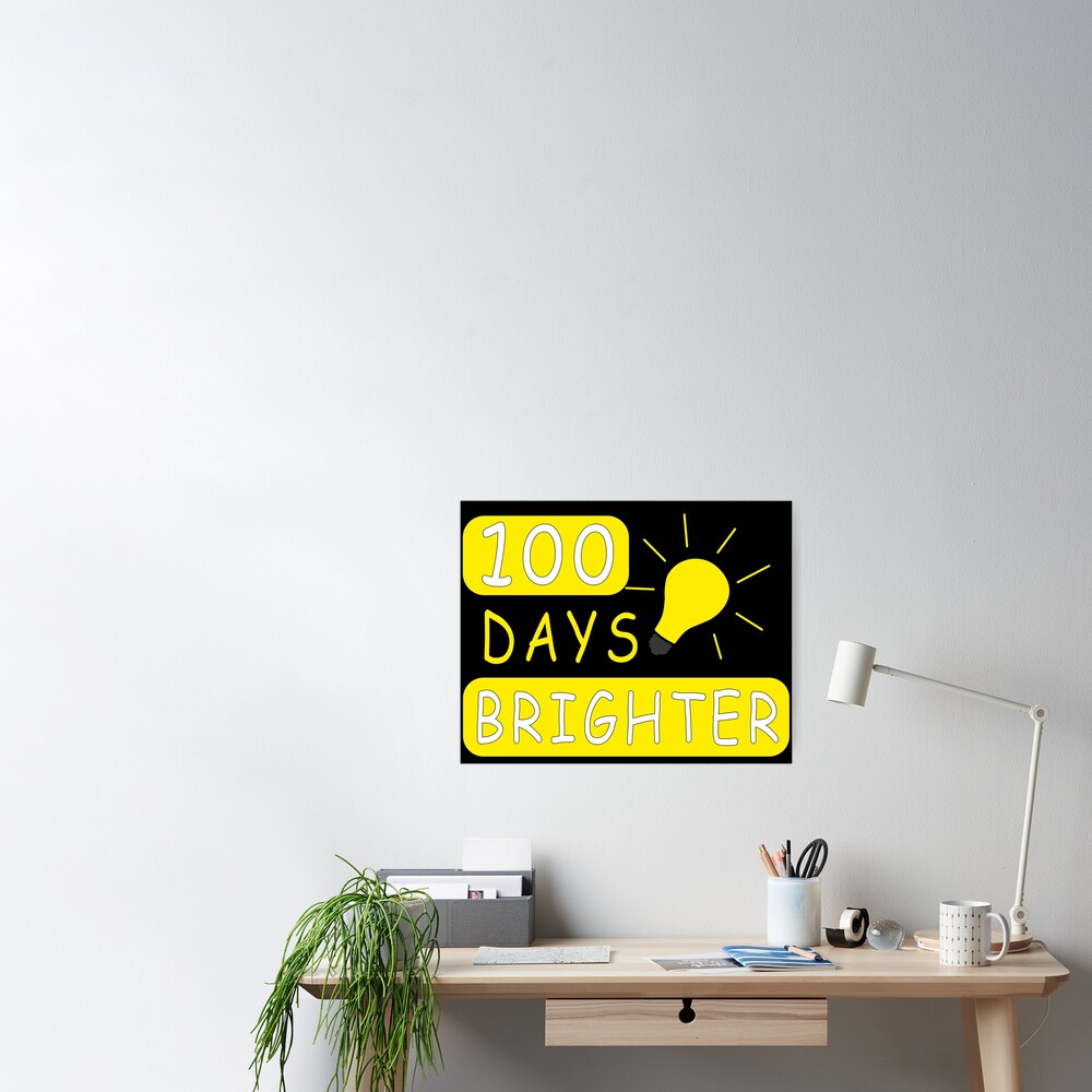 teacher-100-days-brighter-100-days-of-school-teacher-appreciation