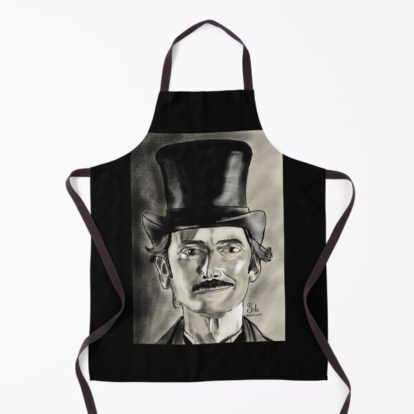 Item preview, Phileas Fogg designed and sold by acsalva.