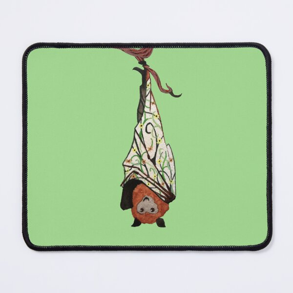 Item preview, Vine Bat designed and sold by Fave101.