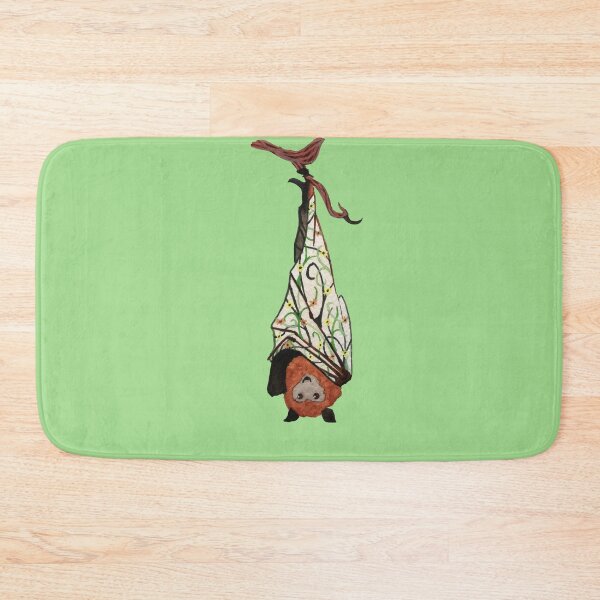 Item preview, Vine Bat designed and sold by Fave101.