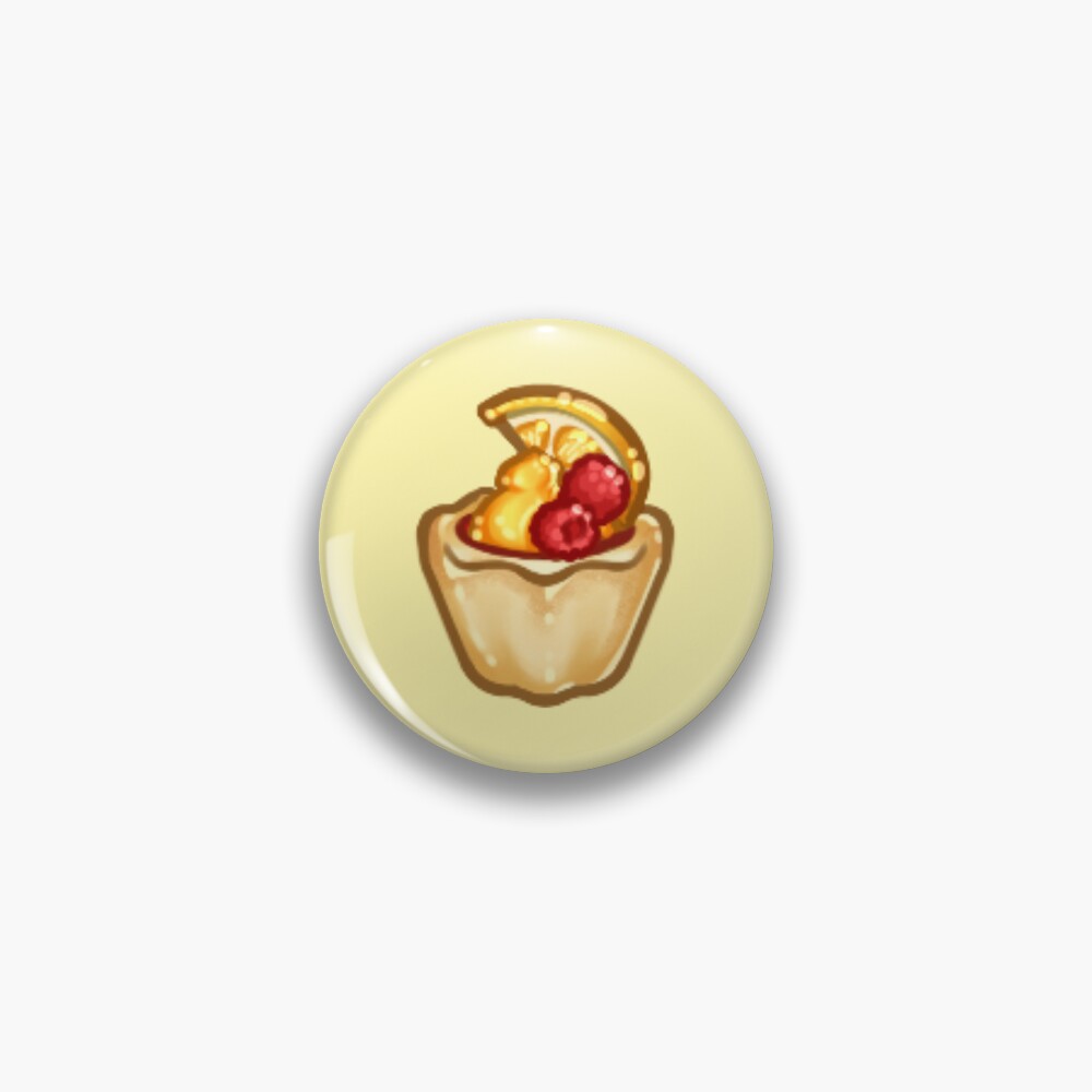 Item preview, Pin designed and sold by DisabledSupport.
