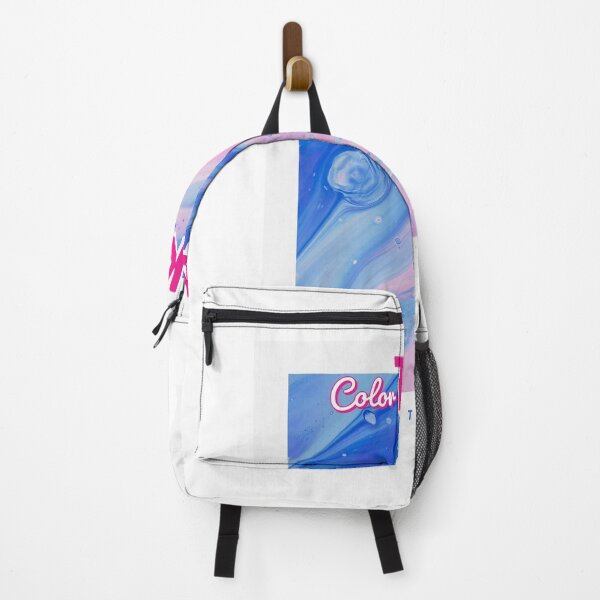 Item preview, CHARLA DE COLOR designed and sold by ProlifixDesign.