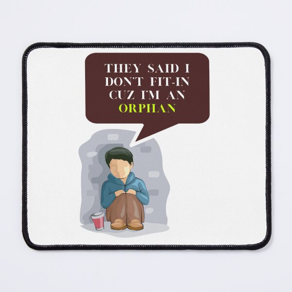 Item preview, Stop The Hate  designed and sold by Chrisblazestore.