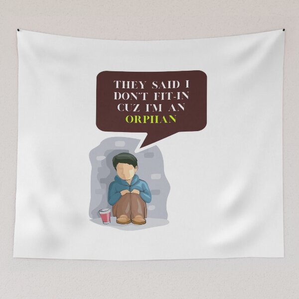 Item preview, Stop The Hate  designed and sold by Chrisblazestore.