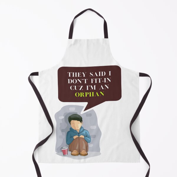 Item preview, Stop The Hate designed and sold by Chrisblazestore.