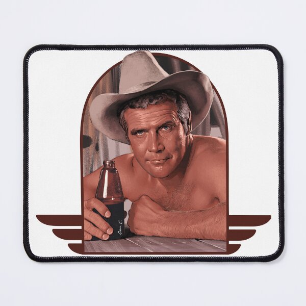 Item preview, Colt designed and sold by Olivier-C.