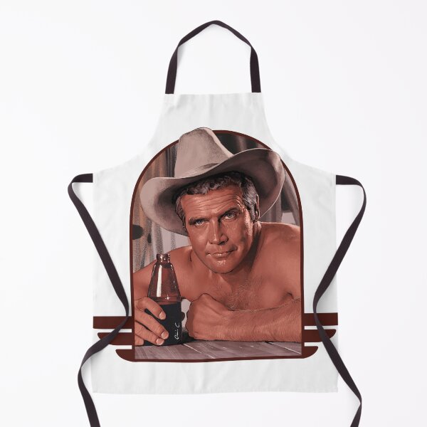 Item preview, Colt designed and sold by Olivier-C.