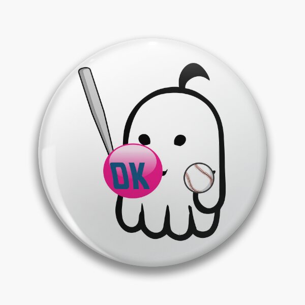 Item preview, HAPPY GHOST  ok ghost funny  designed and sold by AZEM-ST.