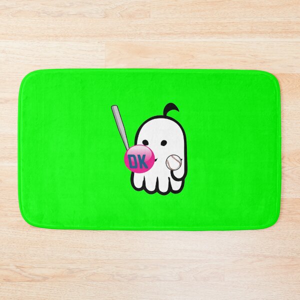 Item preview, HAPPY GHOST  ok ghost funny  designed and sold by AZEM-ST.