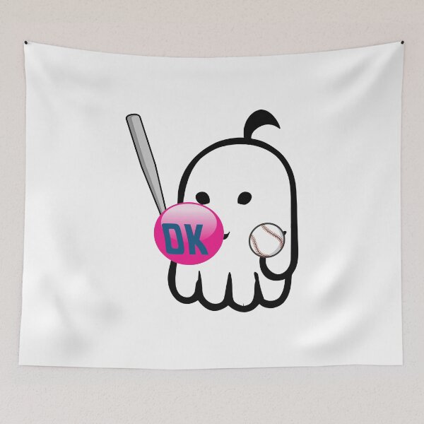 Item preview, HAPPY GHOST  ok ghost funny  designed and sold by AZEM-ST.