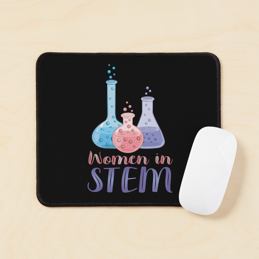 Item preview, Mouse Pad designed and sold by TravelScientist.