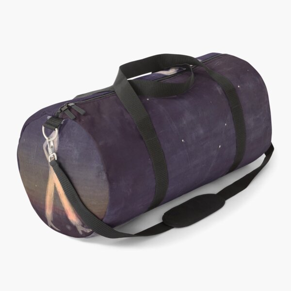 Item preview, Night Sky designed and sold by WinkyDoodle.