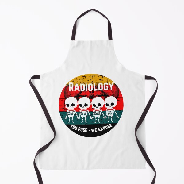 Item preview, Funny Radiology You Pose We Expose - Vintage Radiologist Art Designs designed and sold by Manilyn0907.