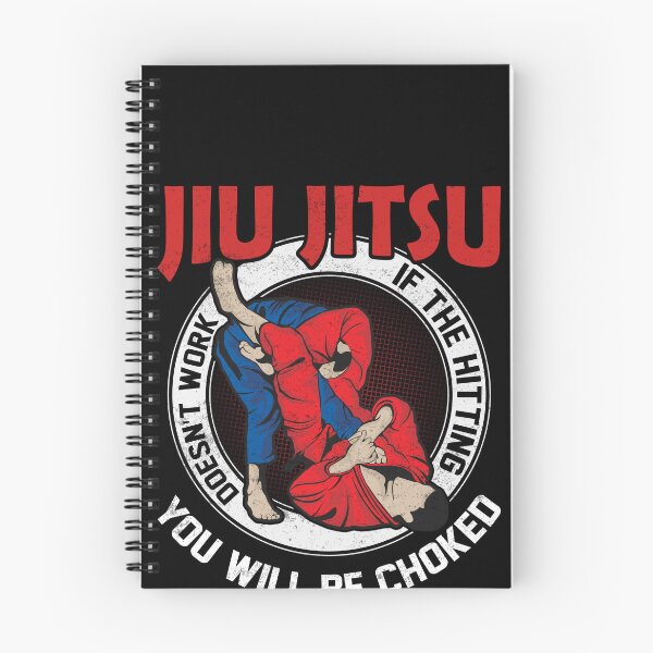 Item preview, Jiu Jitsu Girl Jiu Jitsu BJJ MMA Jujitsu designed and sold by Artee79.