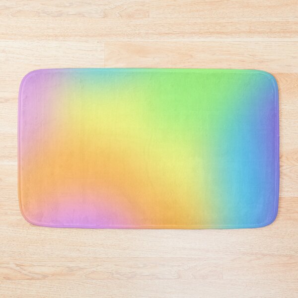 Item preview, Bright Pastel Multicolor Blur designed and sold by KelseyLovelle.