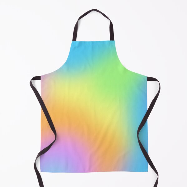 Item preview, Bright Pastel Multicolor Blur designed and sold by KelseyLovelle.