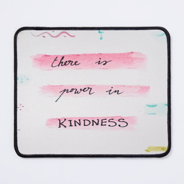 Item preview, Kindness designed and sold by WinkyDoodle.