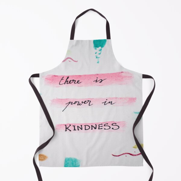 Item preview, Kindness designed and sold by WinkyDoodle.