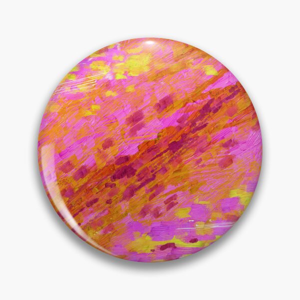 Item preview, Mystical Abstract #15 designed and sold by ArianaStudio.