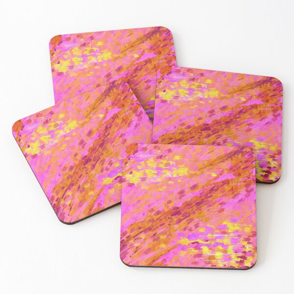 Item preview, Mystical Abstract #15 designed and sold by ArianaStudio.