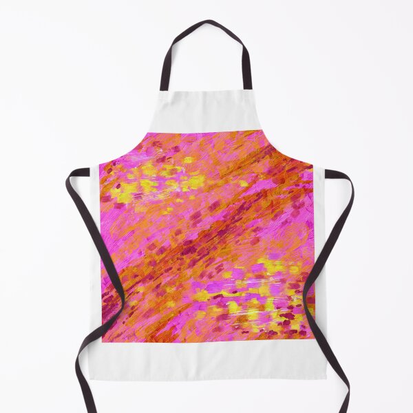 Item preview, Mystical Abstract #15 designed and sold by ArianaStudio.