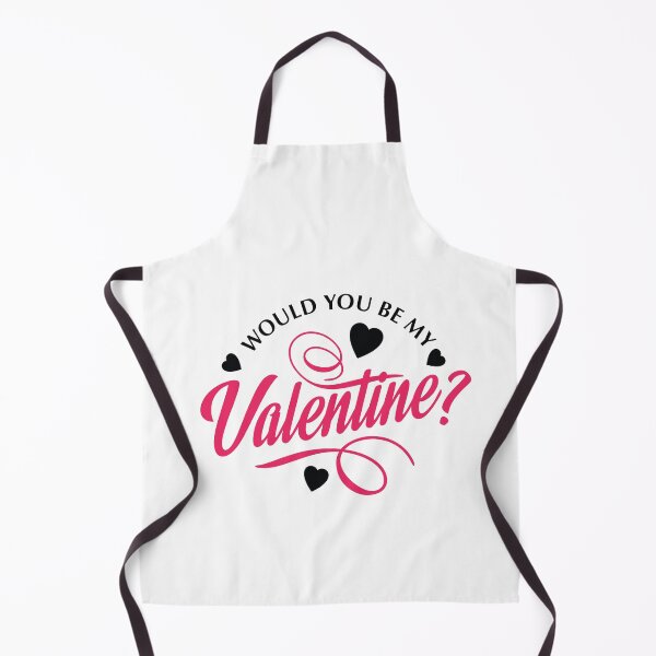 Item preview, Would you be my Valentine! designed and sold by 7-Studio.