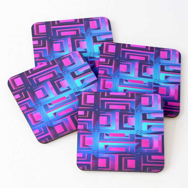 Item preview, Colorful mindset  designed and sold by FashionMachine.