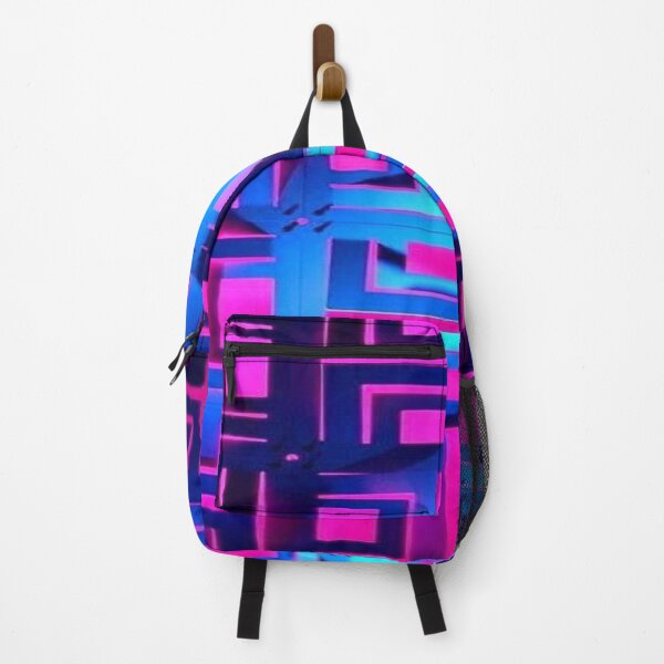 Item preview, Colorful mindset designed and sold by FashionMachine.