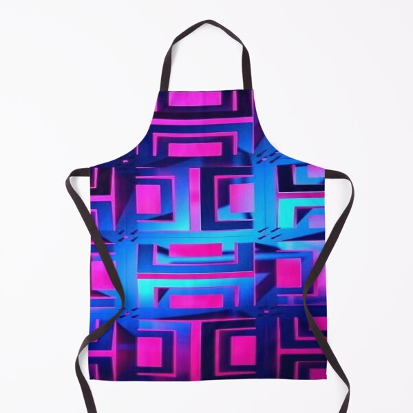 Item preview, Colorful mindset designed and sold by FashionMachine.