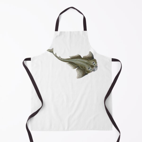 Item preview, angel shark designed and sold by zaher97.