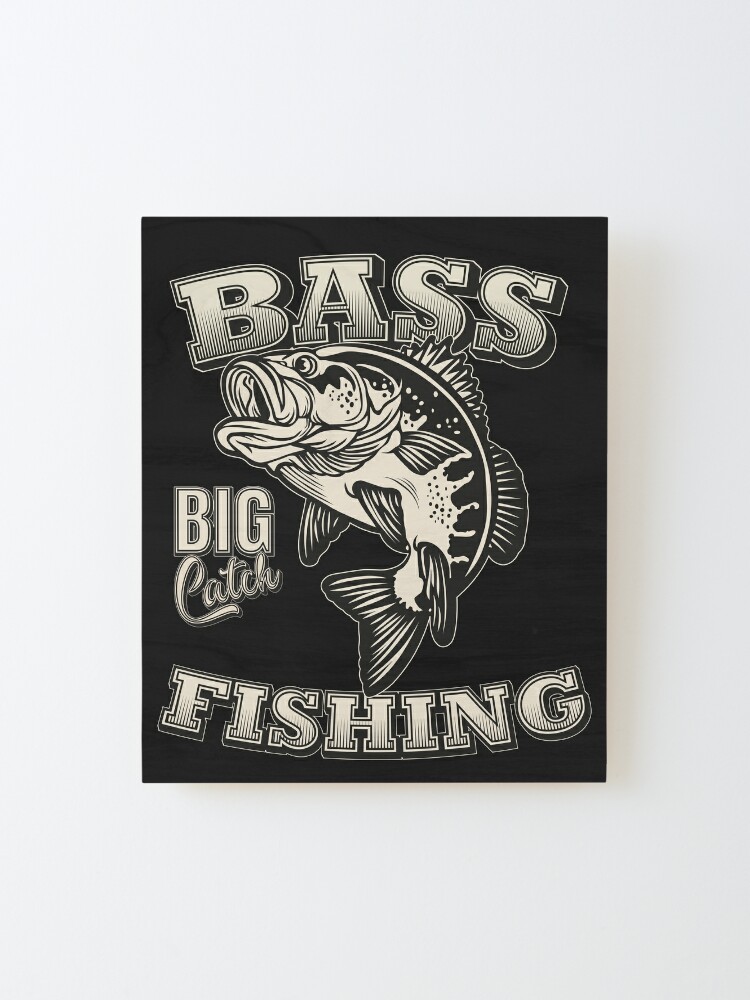 Its a hunting and fishing day - hunting and fishing  Art Board Print for  Sale by TeeInnovations