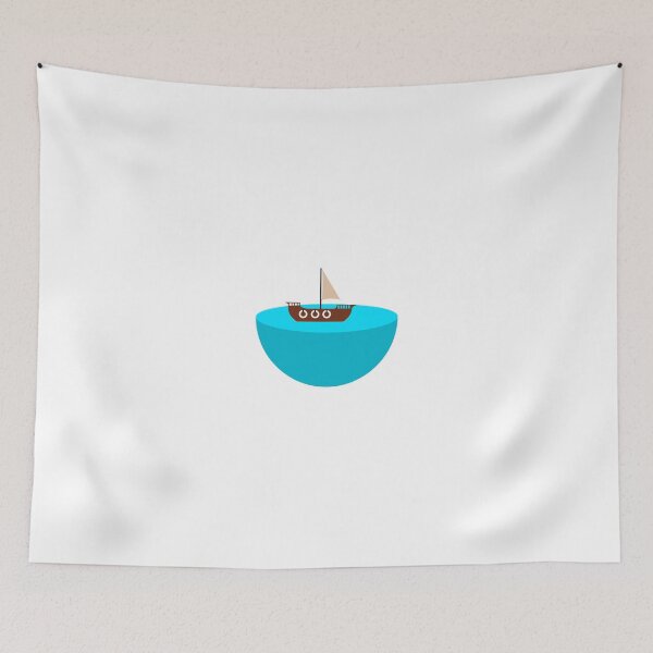 Item preview, Ship in a sphere designed and sold by John Longtin.