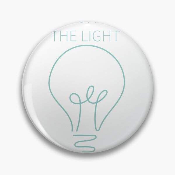 Item preview, YOU ARE  THE LIGHT  designed and sold by DiscoVibes.