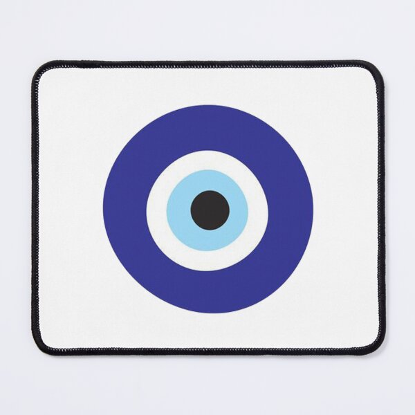 Item preview, evil eye protect designed and sold by Donya-Adel.
