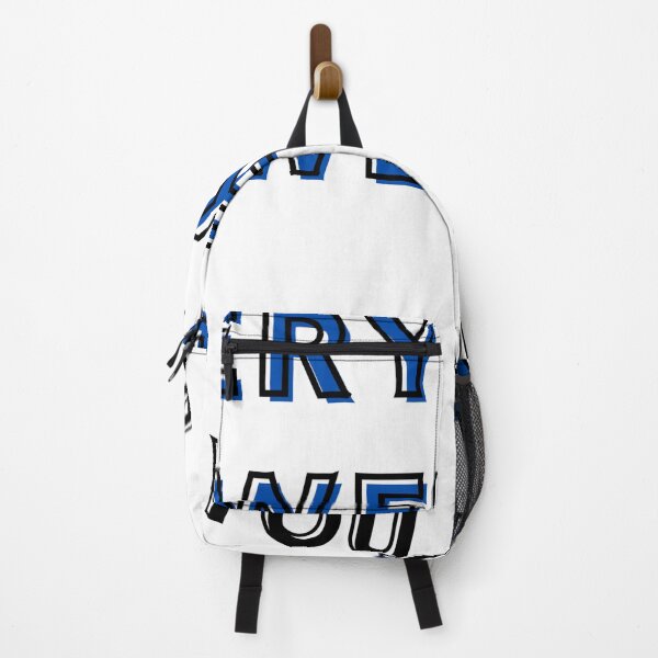 Item preview, Everyday Is A Weekend When You Are Retired designed and sold by Rulaly.