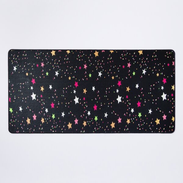 Item preview, Stars Stars Stars designed and sold by WinkyDoodle.