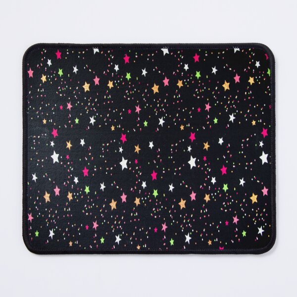 Item preview, Stars Stars Stars designed and sold by WinkyDoodle.