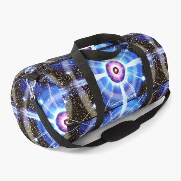Item preview, GALAXY Art // Centurion Stargate! designed and sold by Imagin8er.