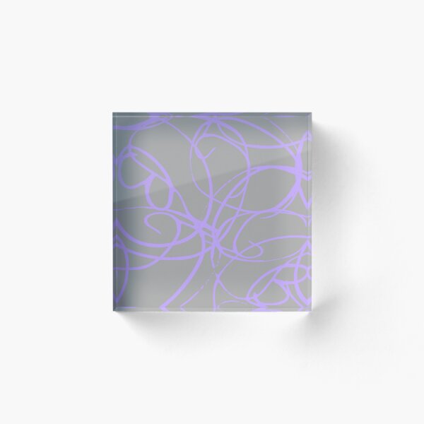 Item preview, art,abstract,colorful,colors designed and sold by grickodd.