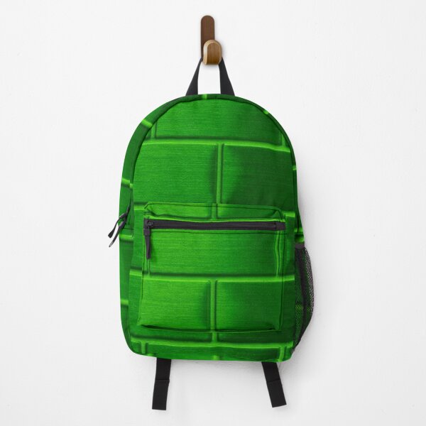 Item preview, The Green Wall designed and sold by FashionMachine.