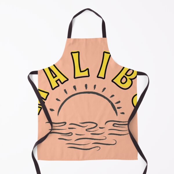 Item preview, Malibu sunrise designed and sold by reannyn.