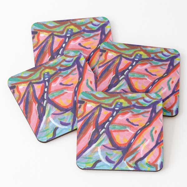 Item preview, Kundalini designed and sold by outlier-richie.
