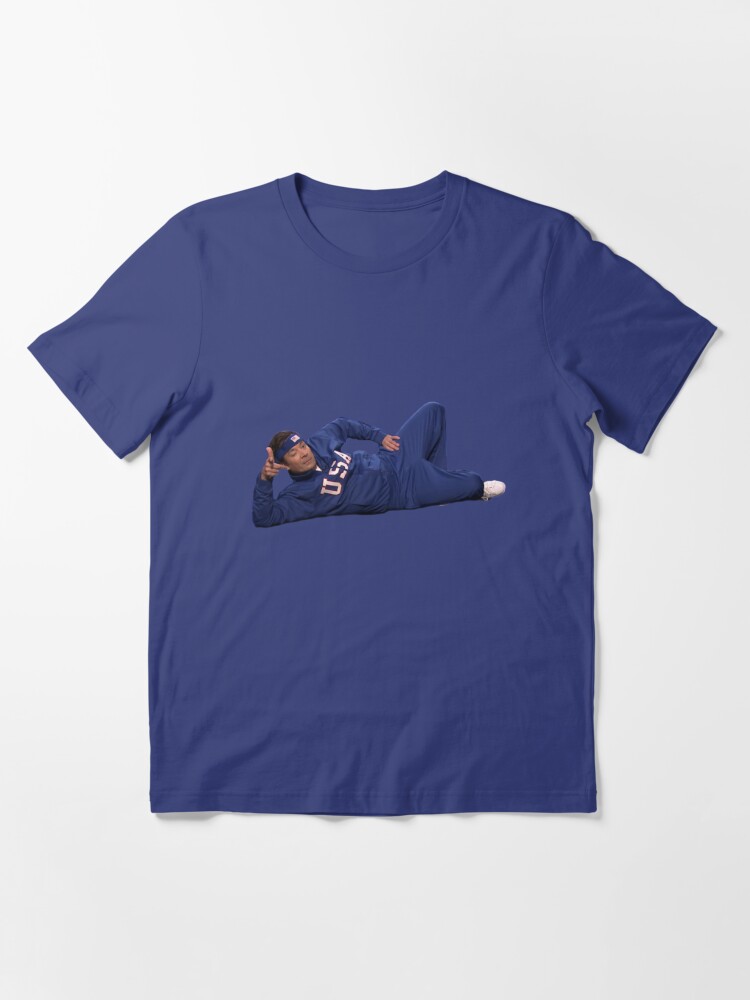 jimmy fallon shirt