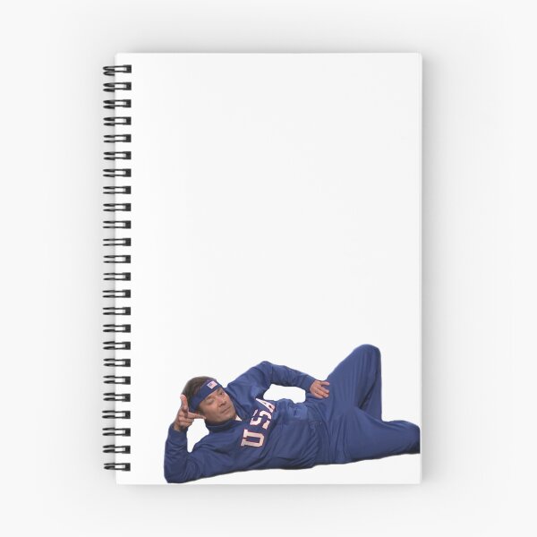 Item preview, Jimmy Fallon Pose designed and sold by mindsmoke.
